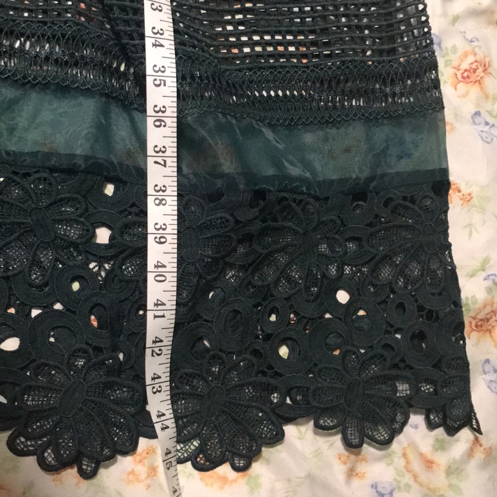 Dress - Picture 7 of 7